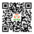 關(guān)注天達(dá)微信